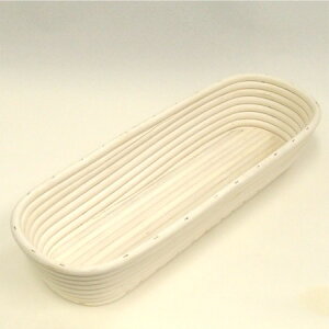 yVRّfށzNEWy@I[o@350X120XH65mm@No.5