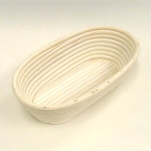 _nƍ 10%OFFN[|^ yVRّfށzNEWy@I[o@245X140XH65mm@No.6