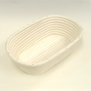 _nƍ 10%OFFN[|^ yVRّfށzNEWy@I[o@230X150XH62mm@No.7L p蓹