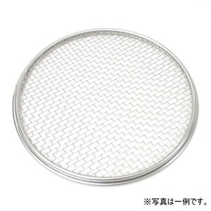 18-8 ^b`炲(֖) 31cmp ֖ ֖ 8p^[  A~ ӂ邢 ӂ邢    A~   p  p َq  ٓ 