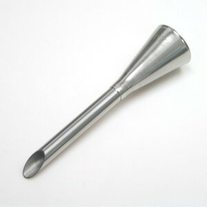 V[N[p i 5mm 18-8XeX i N[ JX^[hN[ fR[V P[L َq  p ٓ 