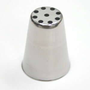 �y�ň��l�ɒ���z�V�[�����X �����u�������� �� 9�� �i����� 18-8�X�e�����X�� �i��� �z�C�b�v�N���[�� �f�R���[�V���� �q���I �P�[�L��� ���َq��� ���� ���p�� ���ٓ��� ��������