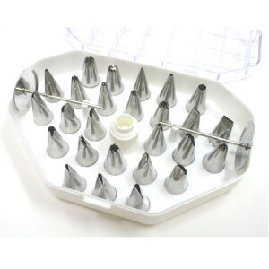 V[X Zbg29P i ACVO N[ zCbvN[ `R[g }J V[N[ t[lC P[L َq  p ٓ  