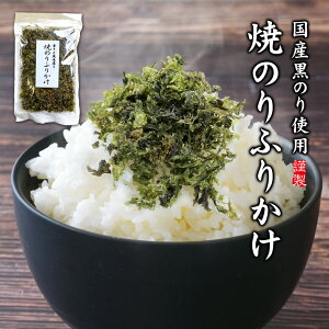 y2ȏő z Ă̂ӂ肩@ɂ Ђ pX^ ܂ ̂ ӂ肩 Ŷ C ٓ ȒP ֗ ӂ肩 LbY |Cg |Cg ^ q 