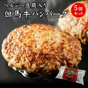 Anno[O (80g×5)  no[O WOK Mς݃no[O Ⓚ An no[O ܂イ An `Jc ano[O