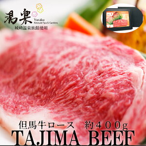 An[XXe[L 200~800g S̍јaς 艷򗷊ٓy јa ~  NNn O Hו  Ε 䒆 Ε  j v[g 