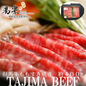 AnĂ S̍јaς 200`400g 艷򗷊ٓy  Mtg NNn  O Hו  Ε 䒆 Ε  j v[g 