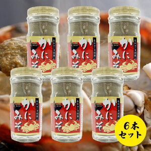 ɂ݂rl6{Zbg ɂ̐g肩ɂ݂ yY Y gYCKj Z NNn O Hו RA {C Jj~\ IX ̍  Jj G ܂  Z 