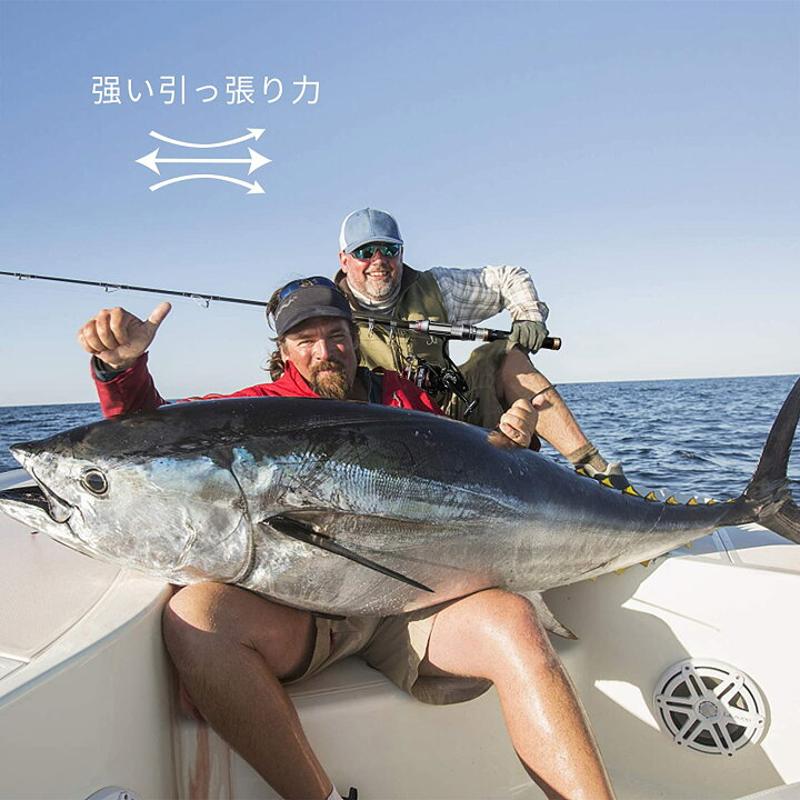 楽天市場】釣りセット 釣り竿 2.1M炭素伸縮釣竿 ロッド スピニング 
