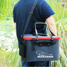 バッカン 釣りバケツ 屋外折りたたみ ポータブル キャンプ用 洗濯用 水桶 選ぶ アウトドアに最適