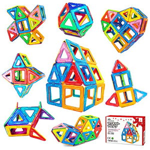 立体パズル マグネットの人気商品 通販 価格比較 価格 Com 立体パズル マグネットの人気商品 通販 価格比較 価格 Com