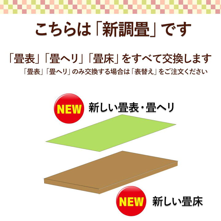 楽天市場 和室の畳の交換工事 土日祝も伺います 神奈川 東京 千葉 新調畳ダイケン銀白100a1帖 畳 おしゃれ 1畳 1帖 1枚 張替え 畳替え 交換 ダイケン 銀白100a 和紙 カラー 新調 高級 ペット 赤ちゃん 手入れ 簡単 耐久性 母の日 ギフト 畳替えの浅川畳店