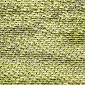 yȁ̌H/yjf܂/_ސEzy_CPg4.5z@  4.5 4.5 9 ւ ւ  _CP g a J[ V  ybg 