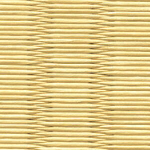 yȁ̌H/yjf܂/_ސEzy\ւ_CP┒100A1z  1 1 1 ւ ւ  _CP ┒100A a J[ \ւ  ybg Ԃ