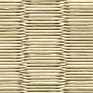 yȁ̌H/yjf܂/_ސEzyV_CP┒100A6z  6 6 6 ւ ւ  _CP ┒100A a J[ V  ybg Ԃ 