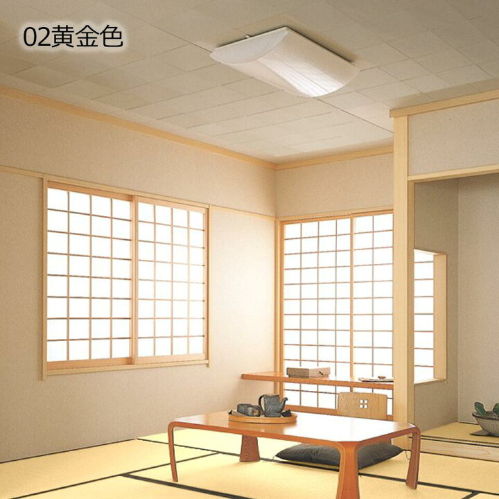 楽天市場 和室の畳の交換工事 土日祝も伺います 神奈川 東京 千葉 新調畳ダイケン銀白100a6帖 畳 おしゃれ 6畳 6帖 6枚 張替え 畳替え 交換 ダイケン 銀白100a 和紙 カラー 新調 高級 ペット 赤ちゃん 手入れ 簡単 耐久性 母の日 ギフト 畳替えの浅川畳店
