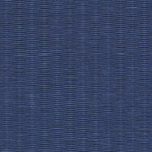 yȁ̌H/yjf܂/_ސEzy\ւ_CP1z  4.5 4.5 4.5 ւ ւ  _CP  a J[ \ւ  ybg Ԃ 