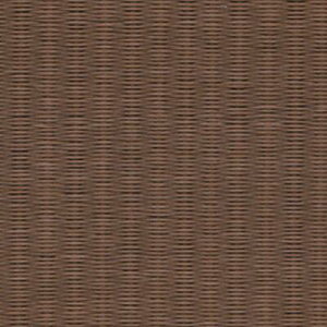yȁ̌H/yjf܂/_ސEzy_CP4.5z ւȂ    4.5 4.5 4 9 ւ  ւ _CP a J[ lC 