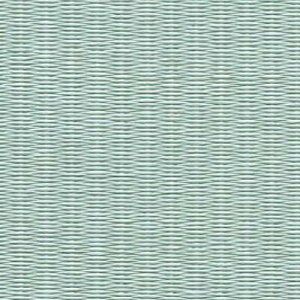 yȁ̌H/yjf܂/_ސEzy_CPz ւȂ      1 ւ  ւ _CP a J[ lC  