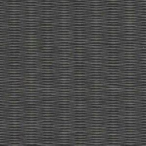 yȁ̌H/yjf܂/_ސEzy\ւ_CP1z  4.5 4.5 4.5 ւ ւ  _CP  a J[ \ւ  ybg Ԃ 