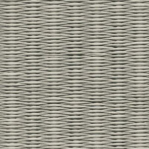 yȁ̌H/yjf܂/_ސEzy\ւ_CP1z  4.5 4.5 4.5 ւ ւ  _CP  a J[ \ւ  ybg Ԃ 
