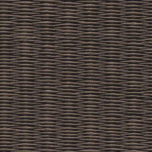 yȁ̌H/yjf܂/_ސEzy_CP6z ւȂ    6 6 12 ւ  ւ _CP a J[ lC  