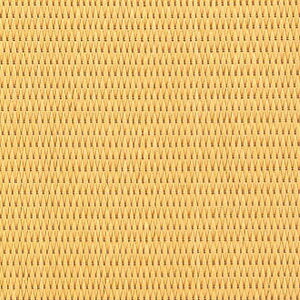 yȁ̌H/yjf܂/_ސEzy_CPʉ6z@  6 6 12 ւ ւ  _CP ʉ a J[ V  ybg Ԃ