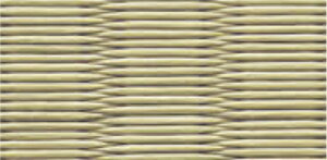 yȁ̌H/yjf܂/_ސEzyV~OT6z   6 6 6 ւ ւ  ZLXC ϐ ~OT MIGUSA    J[ ybg Ԃ