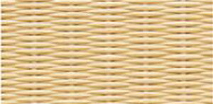 yȁ̌H/yjf܂/_ސEzy\ւ~OTڐ1z   6 6 6 ւ ւ  ZLXC ϐ ~OT MIGUSA ڐ  J[ ybg Ԃ 