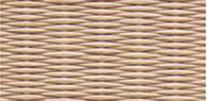 yȁ̌H/yjf܂/_ސEzyV~OTڐ1z   1 1 1 ւ ւ  ZLXC ϐ ~OT MIGUSA ڐ   J[ ybg Ԃ