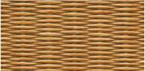 yȁ̌H/yjf܂/_ސEzy\ւ~OTڐ1z   6 6 6 ւ ւ  ZLXC ϐ ~OT MIGUSA ڐ  J[ ybg Ԃ 