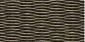 yȁ̌H/yjf܂/_ސEzy\ւ~OTڐ1z   6 6 6 ւ ւ  ZLXC ϐ ~OT MIGUSA ڐ  J[ ybg Ԃ 