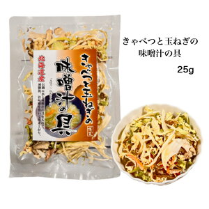 ׂƋʂ˂̖X`̋25g@ykCY@؁@؁@X`̋@X`@ȒP@ׂ@ʂ˂@ڂ@ɂ񂶂@ۑ@퉷ۑ@AEghA@