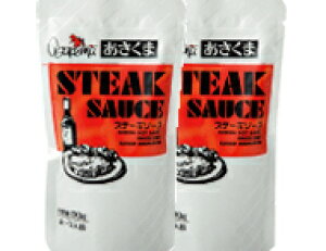 yzXe[L\[X80gi40܁j퉷