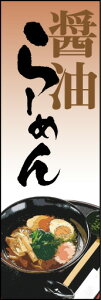 ̂ڂw傤 02x