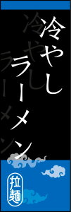 ̂ڂw₵[ 02x