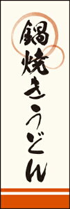 ̂ڂwĂǂ 01x