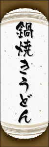 ̂ڂwĂǂ 05x