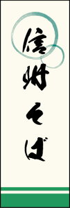 ̂ڂwMB 02x