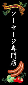 ̂ڂw\[Z[WX 01x