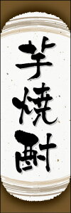 ̂ڂwĒ 05x
