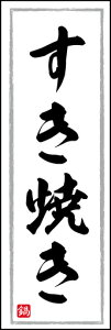 ̂ڂwĂ 03x