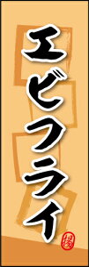 ̂ڂwGrtC 02x