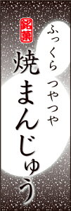 ̂ڂwĂ܂񂶂イ 01x