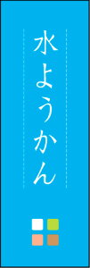 ̂ڂw悤 04x