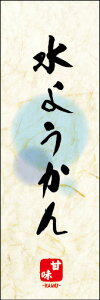 ̂ڂw悤 07x