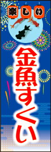 ̂ڂw 02x