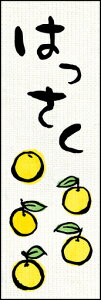 ̂ڂw͂ 01x