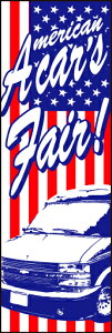 �̂ڂ���wAcarFair 01�x