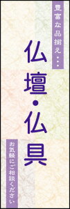 ̂ڂwd  02x